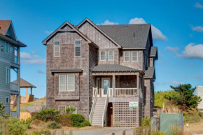 5405 - Adagio by Resort Realty